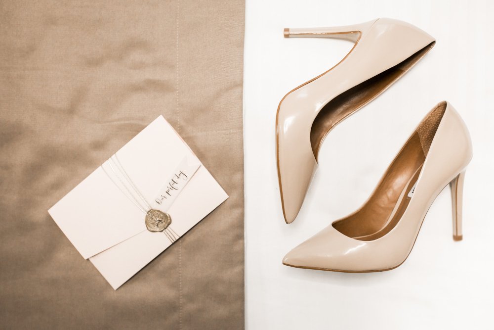 chaussures1_1526070906