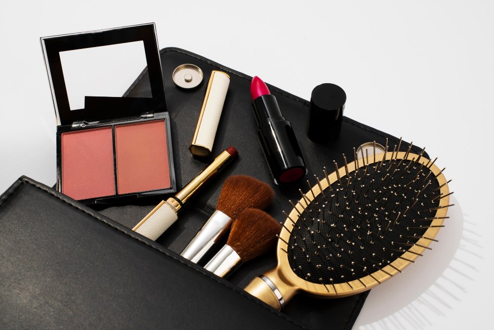 cosmetique_et_coiffure