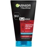 230227_garnier_skin_reno_hautklar-3in1-anti-mitesser_3600541895492_detail-1350x1800px_4