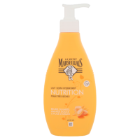 3574661365305_t1_le_petit_marseillais_lait_soin_hydratant_nutrition