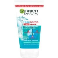 3en1_argile__bandeau-rouge-post-reno