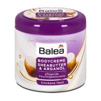 _copie-0_balea-body-cream-shea-butter-argan-oil-500-ml