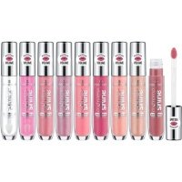 _copie-0_essence-le-volume-lipglosses-mei-2021-1024x564