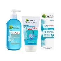 _copie-0_gamme_pour_imperfection_peau_grasse