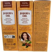 _copie-0_huile_de_jojoba