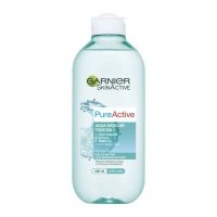 agua-micelar-todo-en-1-garnier-skinactive-400-ml