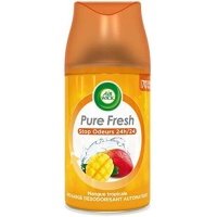 airwick_desodorisant_pure_fresh