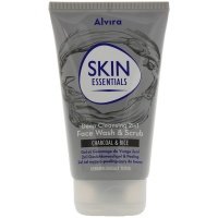 alvira_skin