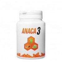 anaca-3