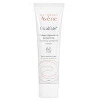 avene-cicalfate-100ml