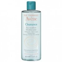 avene-cleanance-eau-micellaire-peaux-grasses-a-imperfections-400ml