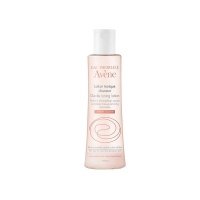 avene-les-essentiels-lotion-tonique-douceur-200ml