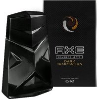 axe_dark_temptation
