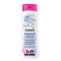 balea_body_lotion_urea