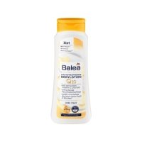 balea_energy_lotion_q10