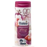 balea_glossy