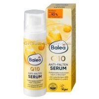 balea_q10_1295794345