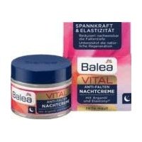 balea_vital_nuit_antirides