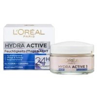 baume_laureal_nuit-photoroom_png-photoroom