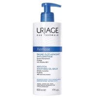 baumeoleoapaisanturiage_393455835