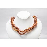 bijoux-et-fantaisies_1195684749