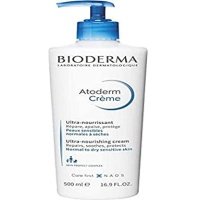 bioderma_atoderm_creme
