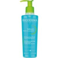 bioderma_gel_sebium