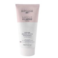 byphasse_masque_argile-photoroom