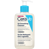 cerave_sacleanser_8oz_gp1_front