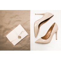 chaussures1_1526070906