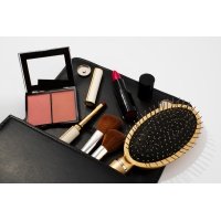 cosmetique_et_coiffure