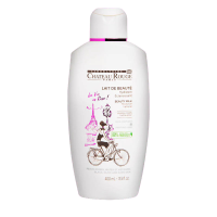 cr_lait_collector_d345c217-f000-4e90-955d-f9e611bbe48c_5000x-photoroom