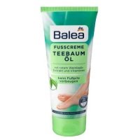 creme_pieds_balea_the-photoroom