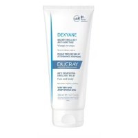 dexyane_baume_antigrattage