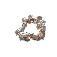 dsc_0058-photoroom_png-photoroom