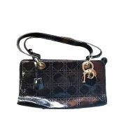 dsc_0060-photoroom_png-photoroom