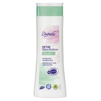duchesse-intimwaschlotion-sensitiv