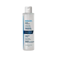 ducray-keracnyl-lotion-purifiante-acne-flacon-200ml