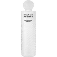 eau-de-rochas-lotion-corps