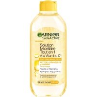 eau_micellaire_vit_c_1471556668