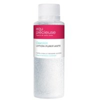 eau_precieuse_lotion