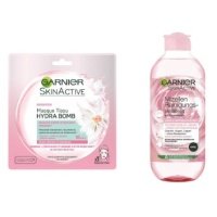 ensemble_hydra_bomb_et_eau