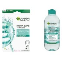 ensemble_hydra_bomb_et_eau_aloes