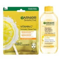 ensemble_hydra_bomb_et_eau_vit_c