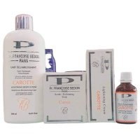 f_bedon_gamme_carotte