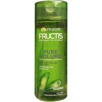 fructis_pure_volume