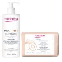 gamme_creme_et_savon