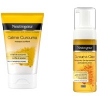 gamme_neutrogena