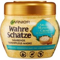 garnier-wahre-schaetze-argan-mandel-creme-naehrende-tiefenpflege-maske-112103_2