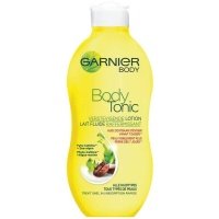 garnier_body_tonic